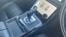 Land Rover Range Rover Evoque 1.5 P300e R-Dynamic HSE 5dr Auto Hatchback